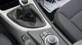 BMW 118d – 2008 m. – nuotrauka 18