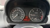 BMW 118d – 2008 m. – nuotrauka 20