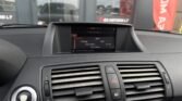BMW 118d – 2008 m. – nuotrauka 21