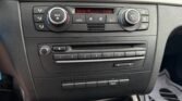 BMW 118d – 2008 m. – nuotrauka 22