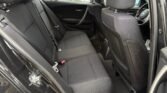 BMW 118d – 2008 m. – nuotrauka 23