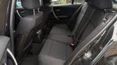 BMW 118d – 2008 m. – nuotrauka 25
