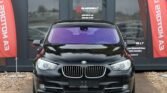 BMW 530GT – 2010 m. – nuotrauka 2