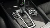 BMW 530GT – 2010 m. – nuotrauka 22