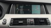BMW 530GT – 2010 m. – nuotrauka 23