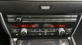 BMW 530GT – 2010 m. – nuotrauka 24