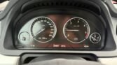 BMW 530GT – 2010 m. – nuotrauka 25