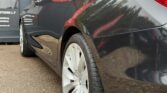 BMW 530GT – 2010 m. – nuotrauka 9