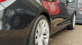 BMW 530GT – 2010 m. – nuotrauka 10