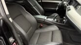 BMW 530GT – 2010 m. – nuotrauka 16