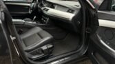 BMW 530GT – 2010 m. – nuotrauka 15
