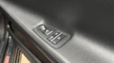 BMW 530GT – 2010 m. – nuotrauka 27