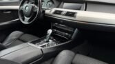 BMW 530GT – 2010 m. – nuotrauka 17
