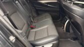 BMW 530GT – 2010 m. – nuotrauka 19