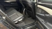 BMW 530GT – 2010 m. – nuotrauka 18