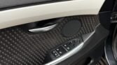 BMW 530GT – 2010 m. – nuotrauka 29