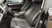 BMW 530GT – 2010 m. – nuotrauka 12