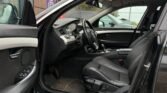 BMW 530GT – 2010 m. – nuotrauka 11