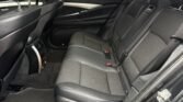 BMW 530GT – 2010 m. – nuotrauka 21