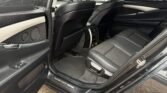 BMW 530GT – 2010 m. – nuotrauka 20