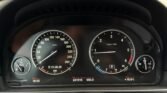 BMW 525d – 2013 m. – nuotrauka 20