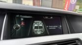 BMW 525d – 2013 m. – nuotrauka 21