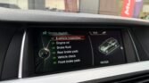BMW 525d – 2013 m. – nuotrauka 22