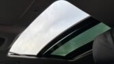 BMW 525d – 2013 m. – nuotrauka 23