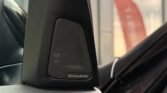 BMW 525d – 2013 m. – nuotrauka 24