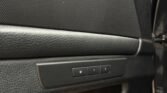 BMW 525d – 2013 m. – nuotrauka 25