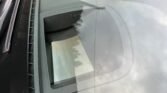 BMW 525d – 2013 m. – nuotrauka 30