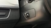 BMW 525d – 2013 m. – nuotrauka 31