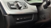 BMW 525d – 2013 m. – nuotrauka 32
