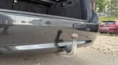 BMW 525d – 2013 m. – nuotrauka 34