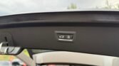 BMW 525d – 2013 m. – nuotrauka 35