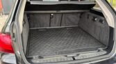 BMW 525d – 2013 m. – nuotrauka 36