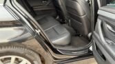BMW 525d – 2013 m. – nuotrauka 16