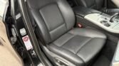 BMW 525d – 2013 m. – nuotrauka 15