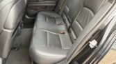 BMW 525d – 2013 m. – nuotrauka 19