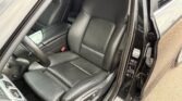 BMW 525d – 2013 m. – nuotrauka 11