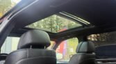 BMW X5 3.0d xDrive – 2008 m. – nuotrauka 20