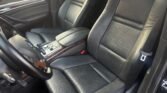 BMW X5 3.0d xDrive – 2008 m. – nuotrauka 12