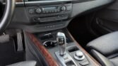 BMW X5 3.0d xDrive – 2008 m. – nuotrauka 13