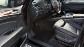 BMW X5 3.0d xDrive – 2008 m. – nuotrauka 9