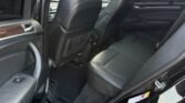 BMW X5 3.0d xDrive – 2008 m. – nuotrauka 18