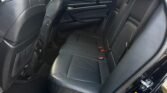 BMW X5 3.0d xDrive – 2008 m. – nuotrauka 19