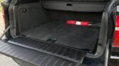 BMW X5 3.0d xDrive – 2008 m. – nuotrauka 21