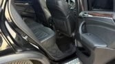 BMW X5 3.0d xDrive – 2008 m. – nuotrauka 16