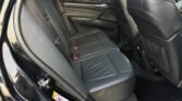 BMW X5 3.0d xDrive – 2008 m. – nuotrauka 17