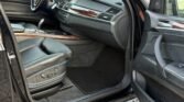 BMW X5 3.0d xDrive – 2008 m. – nuotrauka 14